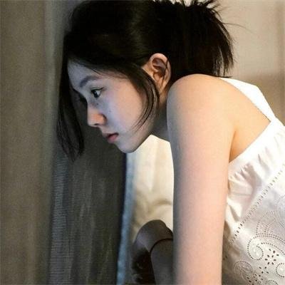 傲娇与章经粤语