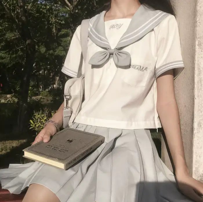 女子学校