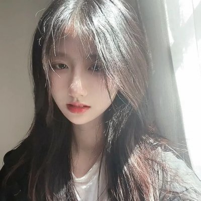 美人鱼旅馆