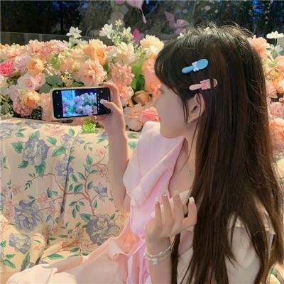 骑士的手套