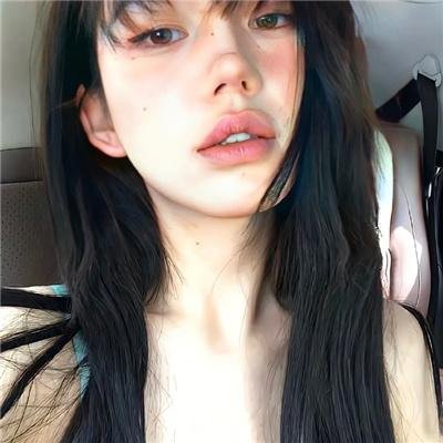 我是布莱克