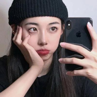 租借女友第四季