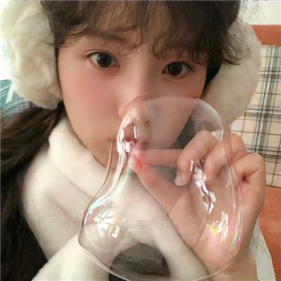 骑单车的人