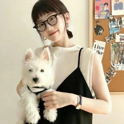 成人派对