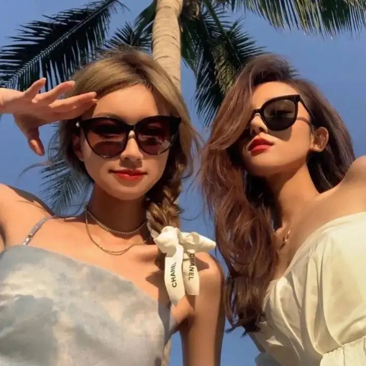 怒海狂蛛