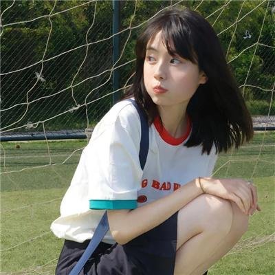 杰西卡的麻烦
