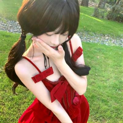 和老妈一起住