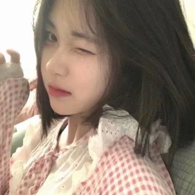 心动的信号第四季