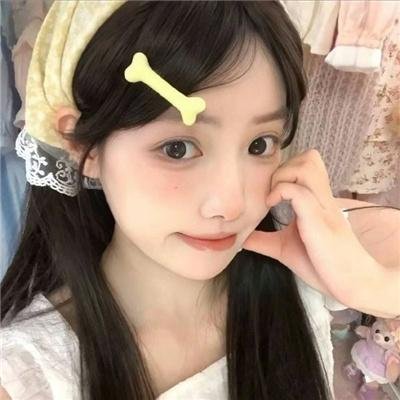 月黑风高