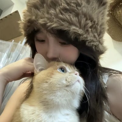 丑女之战