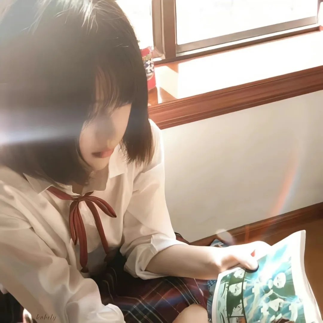 异形魔怪