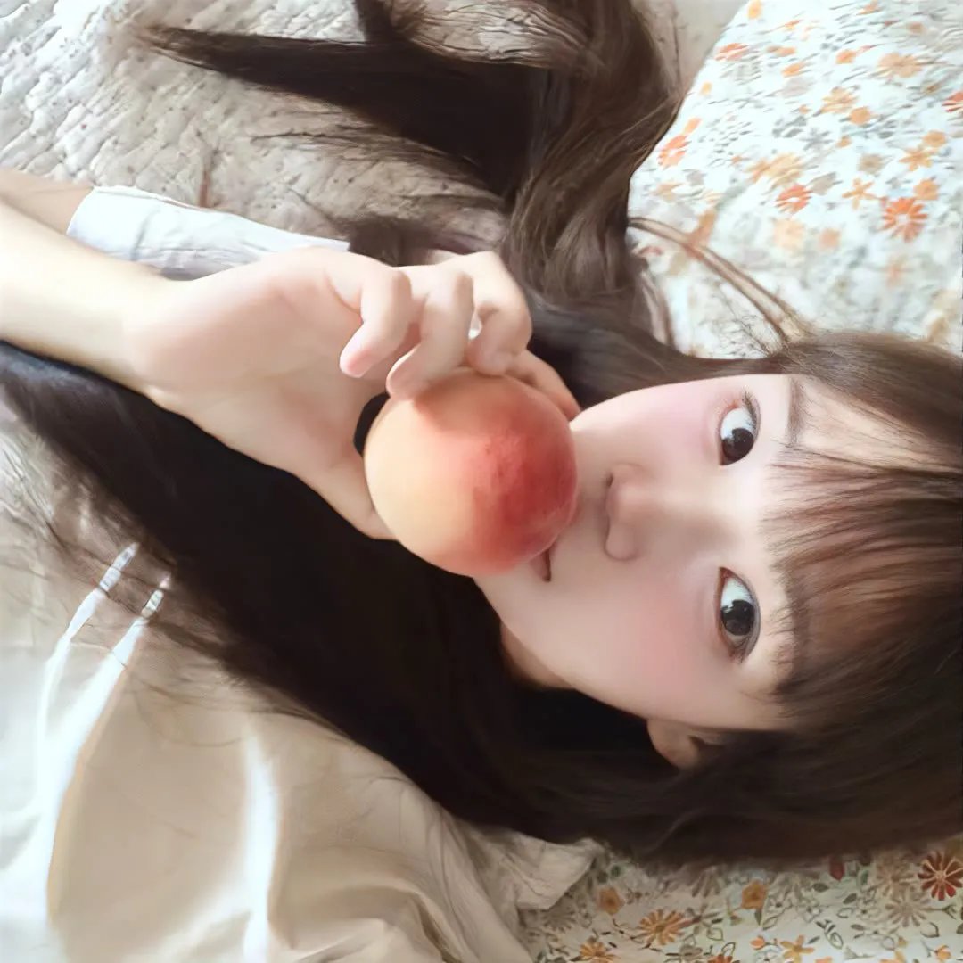 爱与群魔