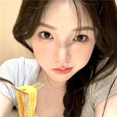 骚狐狸