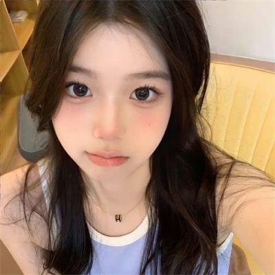 女子戏班