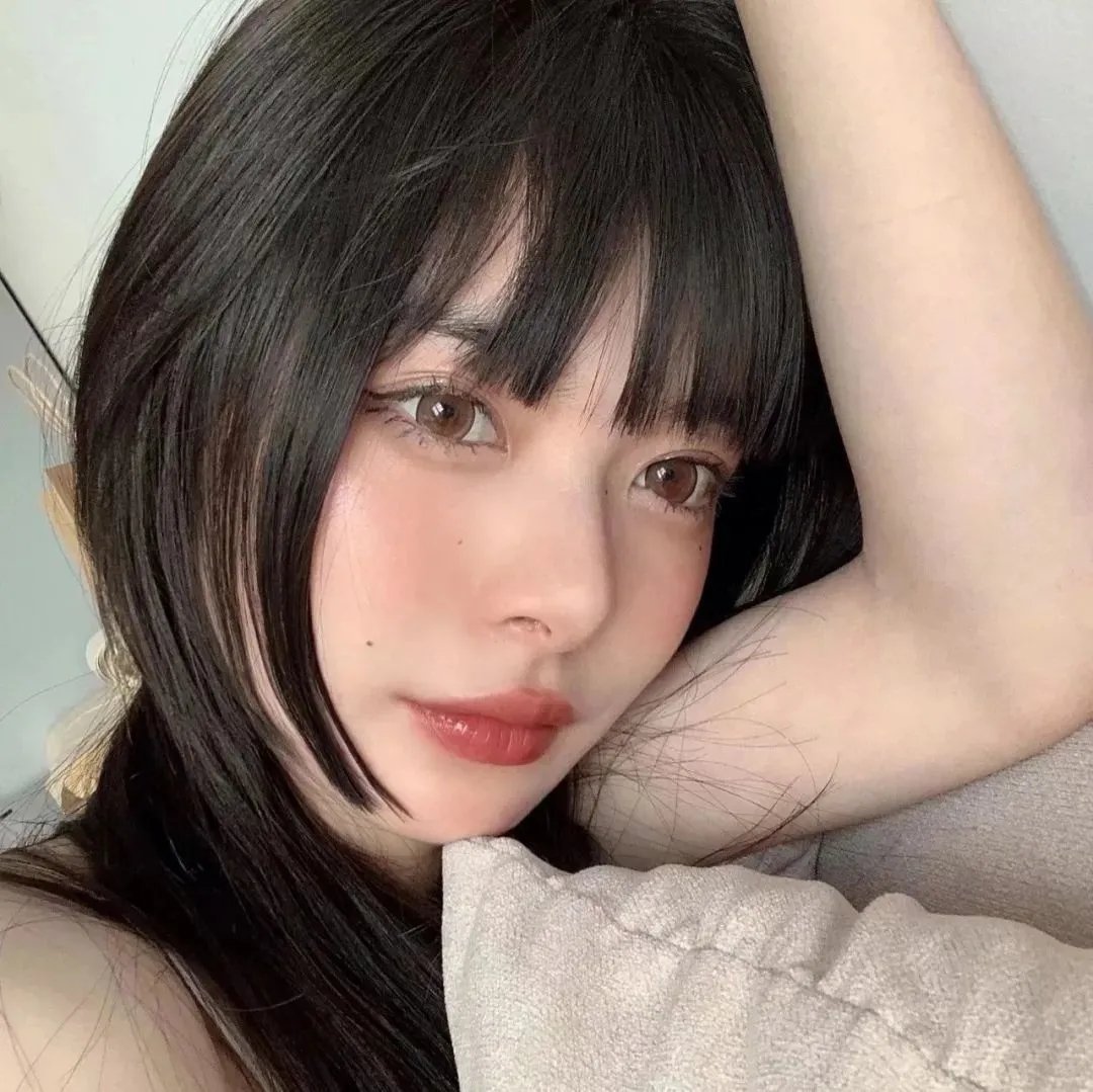 天劫