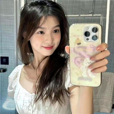 子夜的太阳
