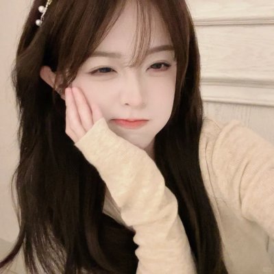 钟无艳
