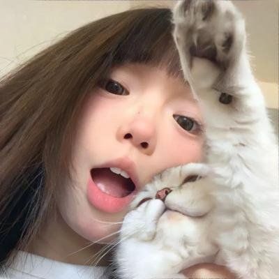 抗暴先锋