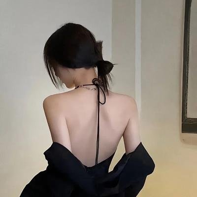燃点